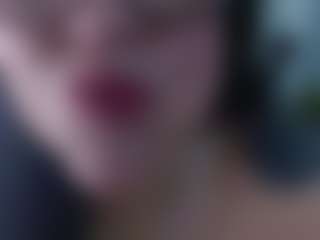 Live cam show with Salmamilf - Flashing on MyBangCams