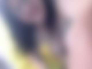 Live cam show with Salmamilf - Handjob on hrnylive.com