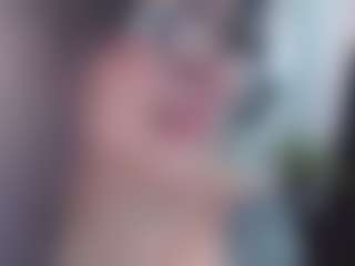Live cam show with Salmamilf - White Mature on justonemore.cc | colombia