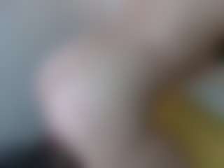 Live cam show with Salmamilf - Blowjob Mature on friskycurves.com