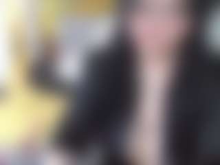Live cam show with Salmamilf - Dildo Mature on Fapmatic.com
