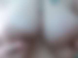 Live cam show with Salmamilf - Anal on CSO-WL
