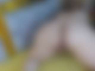 Salmamilf's Live Sex Cam Show