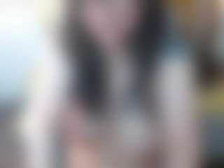 Live cam show with Salmamilf - White Mature on Camsoda | colombia