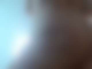 Salmamilf's Live Sex Cam Show