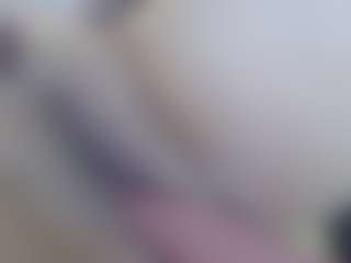 Salmamilf's Live Sex Cam Show