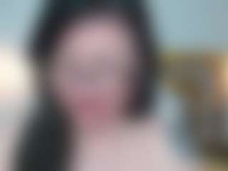 Live cam show with Salmamilf - Spanish Mature on Nude Chat * 1 On 1 Webcam Sex * Live Cam Show | colombia