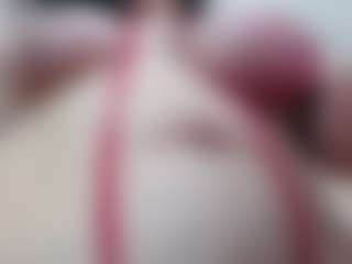 Salmamilf's Live Sex Cam Show