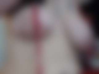 Salmamilf's Live Sex Cam Show