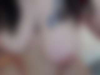 Salmamilf's Live Sex Cam Show