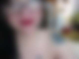 Salmamilf's Live Sex Cam Show