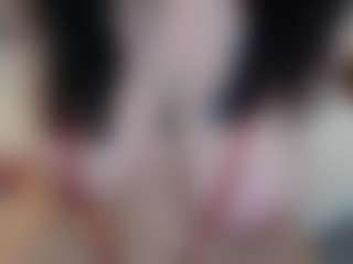 Salmamilf's Live Sex Cam Show
