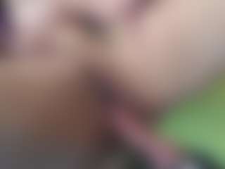 Live cam show with Salmamilf - Dildo Mature on Camsoda