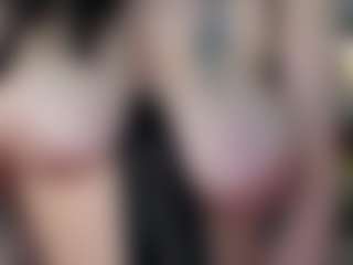 Salmamilf's Live Sex Cam Show