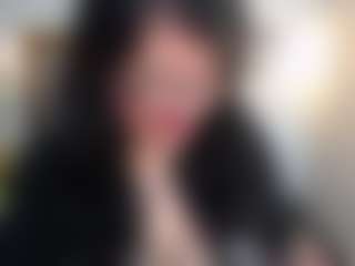 Salmamilf's Live Sex Cam Show