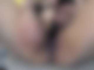 Live cam show with Salmamilf - Mature Middle Aged on Hubzter Live