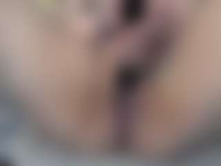 Salmamilf's Live Sex Cam Show