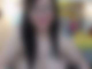 Salmamilf's Live Sex Cam Show