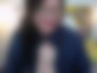 Salmamilf's Live Sex Cam Show