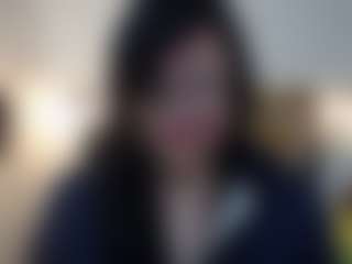 Salmamilf's Live Sex Cam Show