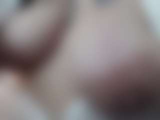 Cam Show en direct de Salmamilf