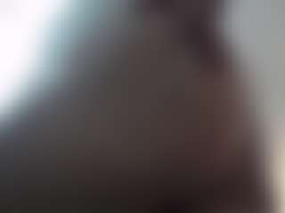 Cam Show en direct de Salmamilf