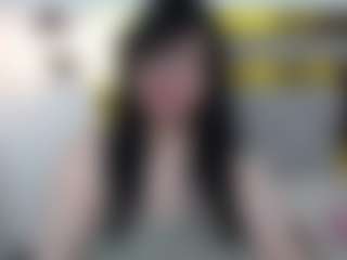 Live cam show with Salmamilf - Dirty on Milfs Live