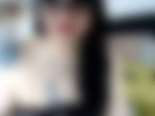 Salmamilf's Live Sex Cam Show