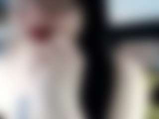 Live cam show with Salmamilf - Squirt Mature on Gym Cam Girls