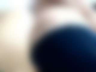 Salmamilf's Live Sex Cam Show