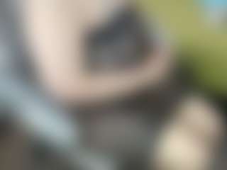 Salmamilf's Live Sex Cam Show