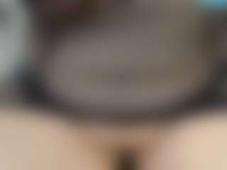 Salmamilf's Live Sex Cam Show
