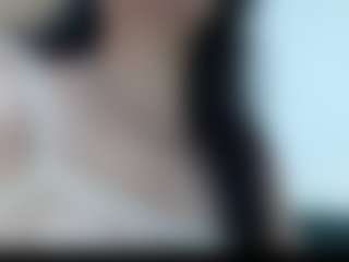Live cam show with Salmamilf - Sexwebcam Mature on Cam Slut