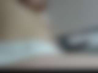 Salmamilf's Live Sex Cam Show