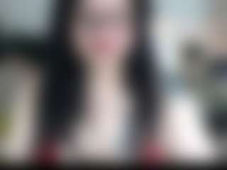 Salmamilf's Live Sex Cam Show