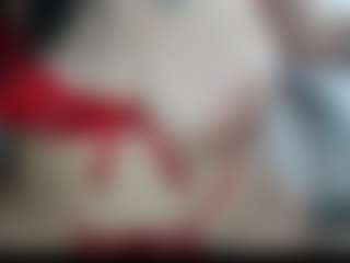 Salmamilf's Live Sex Cam Show