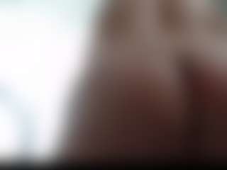 Salmamilf's Live Sex Cam Show