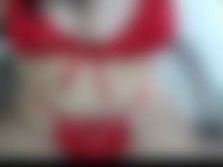 Salmamilf's Live Sex Cam Show