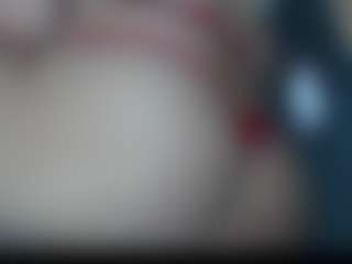 Salmamilf's Live Sex Cam Show