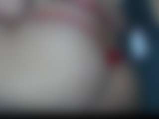 Salmamilf's Live Sex Cam Show