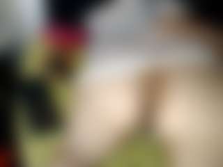 Salmamilf, modelo webcam MILF transmitiendo en vivo