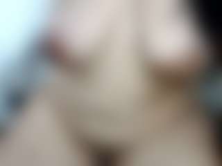 Live cam show with Salmamilf - Lovense Middle Aged on Camsoda