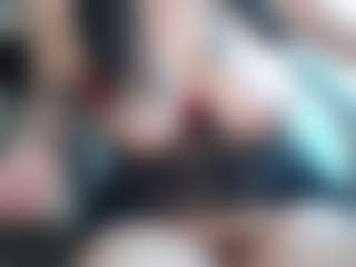 Salmamilf's Live Sex Cam Show