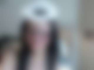 Live cam show with Salmamilf - Cum Mature on Dolls Live