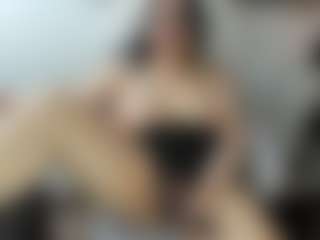 Live cam show with Salmamilf - Middle Aged on SpankPalCams