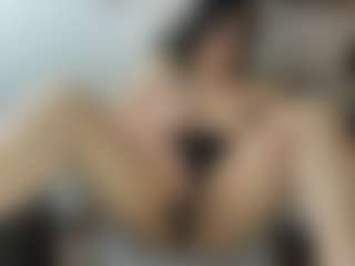 Live cam show with Salmamilf - Big Tits Mature on madthumbs