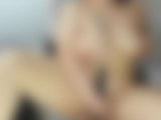 Live cam show with Salmamilf - Mature on CSO-WL