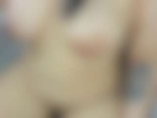 Salmamilf MILF webcam performer live streaming