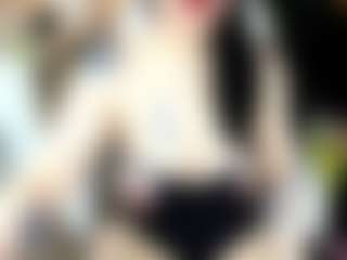 Salmamilf's Live Sex Cam Show