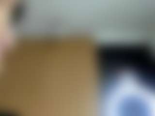 Salmamilf's Live Sex Cam Show